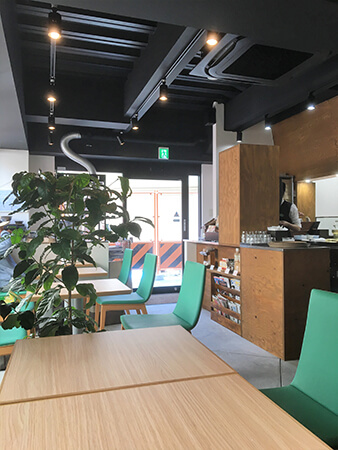垂水駅前マンション