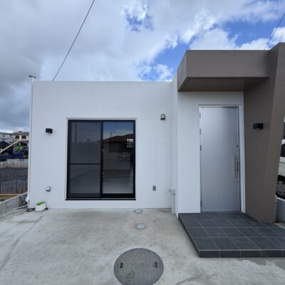 竹原７号地